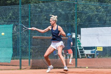 Bild 40 - Schwartau Open